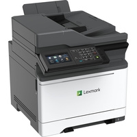 МФУ Lexmark CX522ade