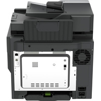 МФУ Lexmark CX522ade