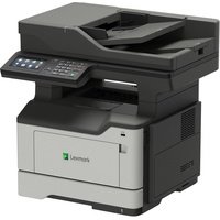 МФУ Lexmark MX522adhe