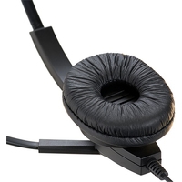 Наушники Accutone WM610 QD