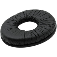 Наушники Accutone WM610 QD