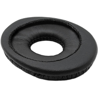 Наушники Accutone WM610 QD