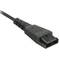 Наушники Accutone WM610 QD