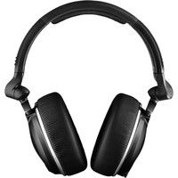 Наушники AKG K182