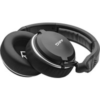 Наушники AKG K182