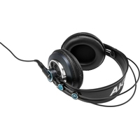 Наушники AKG K240 MK II