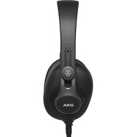 Наушники AKG K371