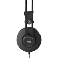 Наушники AKG K52