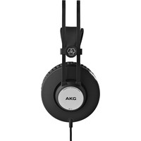 Наушники AKG K72