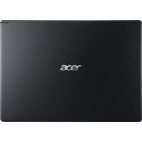 Ноутбук Acer Aspire 5 A514-52G-5200 NX.HT2ER.002