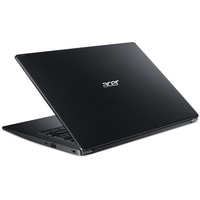 Ноутбук Acer Aspire 5 A514-52G-5200 NX.HT2ER.002