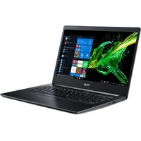 Ноутбук Acer Aspire 5 A514-52G-5200 NX.HT2ER.002