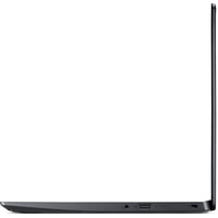 Ноутбук Acer Aspire 5 A514-52G-5200 NX.HT2ER.002