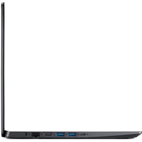 Ноутбук Acer Aspire 5 A514-52G-5200 NX.HT2ER.002