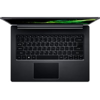 Ноутбук Acer Aspire 5 A514-52G-5200 NX.HT2ER.002