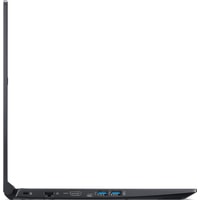 Ноутбук Acer ConceptD 3 Pro CN315-71P-78W3 NX.C50EU.004