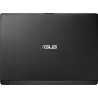 Ноутбук ASUS ASUSPro P1440FA-FA2077R