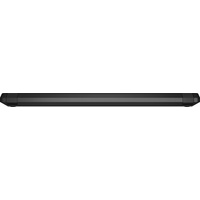 Ноутбук ASUS ASUSPro P1440FA-FA2078R