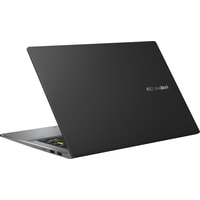 Ноутбук ASUS VivoBook S14 M433IA-EB400T