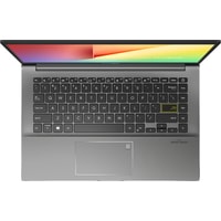 Ноутбук ASUS VivoBook S14 M433IA-EB400T