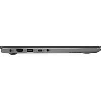 Ноутбук ASUS VivoBook S14 M433IA-EB400T