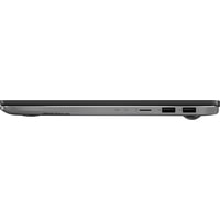 Ноутбук ASUS VivoBook S14 M433IA-EB400T