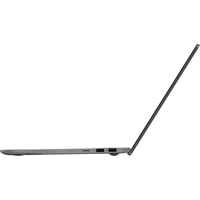 Ноутбук ASUS VivoBook S14 M433IA-EB400T