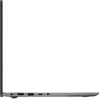 Ноутбук ASUS VivoBook S14 M433IA-EB400T