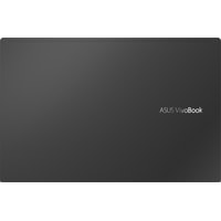 Ноутбук ASUS VivoBook S14 M433IA-EB400T