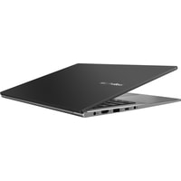 Ноутбук ASUS VivoBook S14 M433IA-EB400T