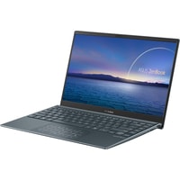 Ноутбук ASUS ZenBook 13 UX325JA-EG114T