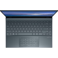 Ноутбук ASUS ZenBook 13 UX325JA-EG114T