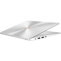 Ноутбук ASUS ZenBook 14 UM433IQ-A5018T