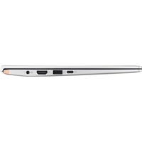 Ноутбук ASUS ZenBook 14 UM433IQ-A5018T