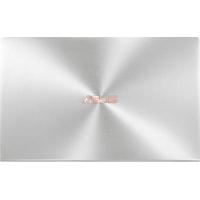Ноутбук ASUS ZenBook 14 UM433IQ-A5018T