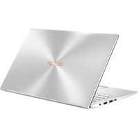 Ноутбук ASUS ZenBook 14 UM433IQ-A5018T