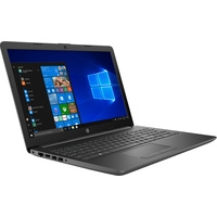 Ноутбук HP 15-db1259ur 22P80EA 16 Гб