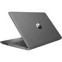 Ноутбук HP 15-db1259ur 22P80EA 16 Гб