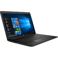 Ноутбук HP 17-by2019ur 22Q63EA 8 Гб