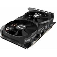 Видеокарта ZOTAC Gaming GeForce RTX 2060 6GB GDDR6 ZT-T20600K-10M