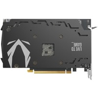 Видеокарта ZOTAC Gaming GeForce RTX 2060 6GB GDDR6 ZT-T20600K-10M