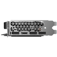 Видеокарта ZOTAC Gaming GeForce RTX 2060 6GB GDDR6 ZT-T20600K-10M