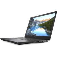 Игровой ноутбук Dell G5 15 5500-213299 32 Гб