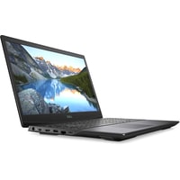 Игровой ноутбук Dell G5 15 5500-213299 32 Гб