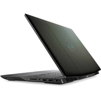 Игровой ноутбук Dell G5 15 5500-213299 32 Гб