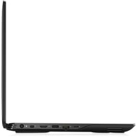 Игровой ноутбук Dell G5 15 5500-213299 32 Гб