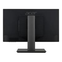 Монитор Acer EB321HQUDBMIDPHX