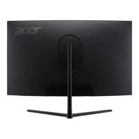 Монитор Acer EI322QURPBMIIPPX