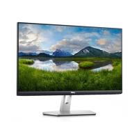 Монитор Dell S2421H