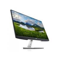 Монитор Dell S2421H